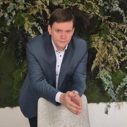 Marco Skupien
