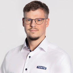 Marcel Kellner