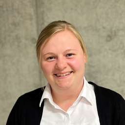 Esther Regehr