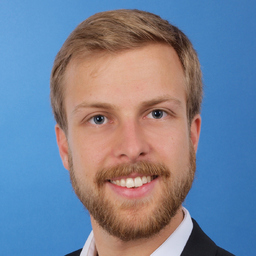 Jonas Hansen