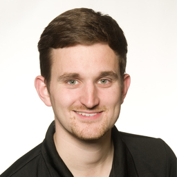 Daniel Schnell
