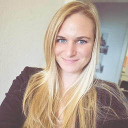 Vanessa Hertig