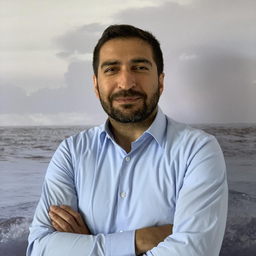 Senol Kandemir