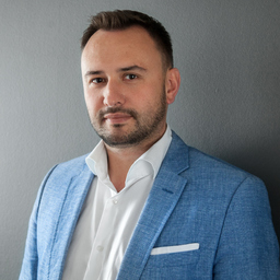 Krzysztof Kuros