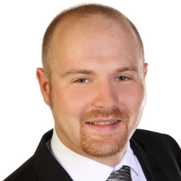Sebastian Forst