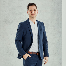 Jochen Fisecker