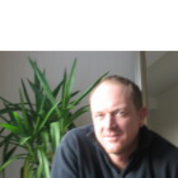 Werner Weppler