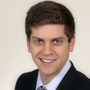 Dr. Tobias Böhmer