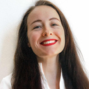 Mag. Daria Sillmann