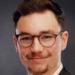 Daniel Zengler