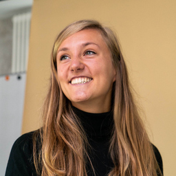 Louisa Pich