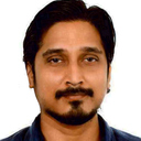 Trailokya Jena