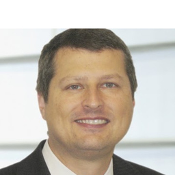 Christian Wirth