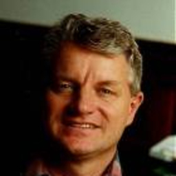 Hans-Joachim Casper
