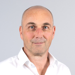 Mirko Röder