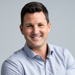 André Wagner-Wendland's profile picture