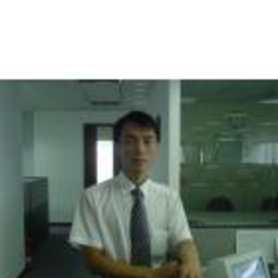 曾新 毛
