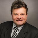 Peter Block