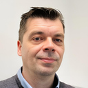 Andre Kugel