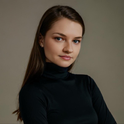Maja Zawislan