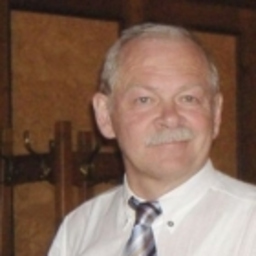 Dr. Wolf-G. Koppehel