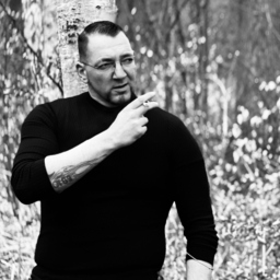 Jan Haselbach