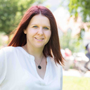 Virginia Mellin