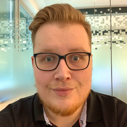 Daniel Zeiler
