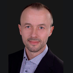 Sven Leucht