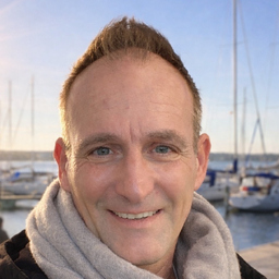 Sven Willhöft Sven Willhöft's profile picture