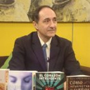 Juan Antonio López Benedó