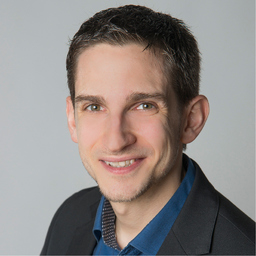 Jens Opolka