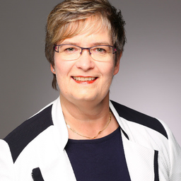 Gabriele Riese