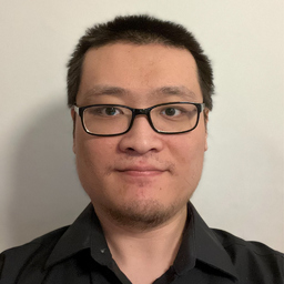du li