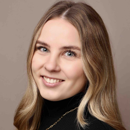 Franziska Grüten