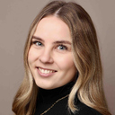 Franziska Grüten