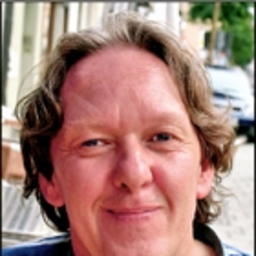 Roman Gruber