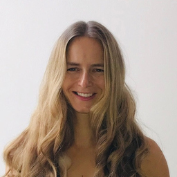 Eva-Maria Lauck