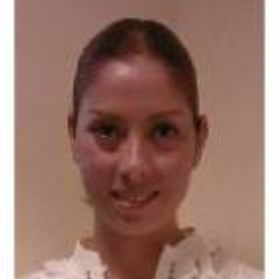 ARZU TABUK