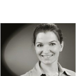 Christina Schäfer