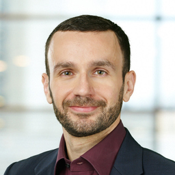 Stefano Perfetti