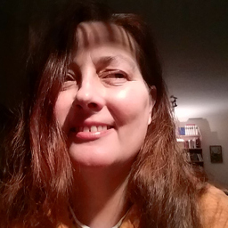 Dr. Anja Tillmann