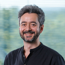 FIRAT ERKUS
