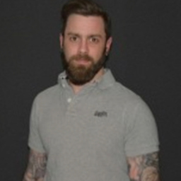 Christian Müller