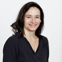 Sylvie Groth-Denis