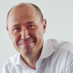 Adam Piechaczek