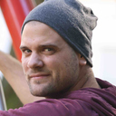 Valentin Zander