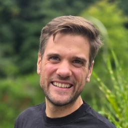 Valentin Zander