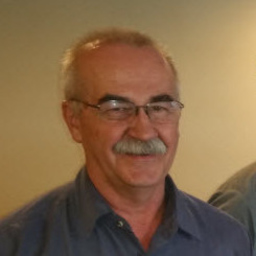 Tom Sincissen