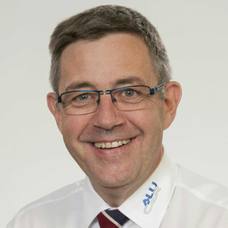 Rolf Nussli